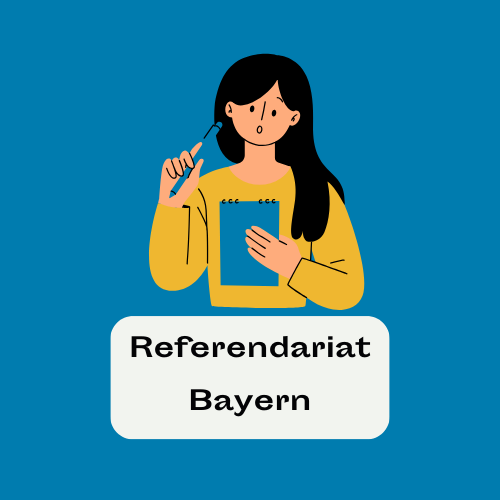 (c) Referendariat-bayern.de